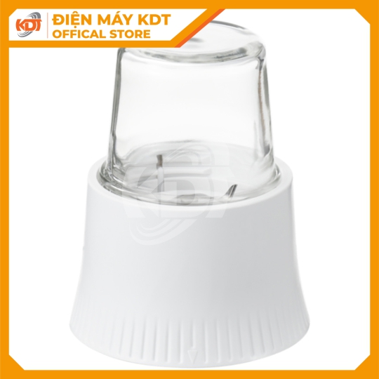 Máy xay sinh tố Panasonic MX-MP5151WRA