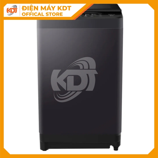 Máy giặt Panasonic 9 kg NA-F90S10BRV