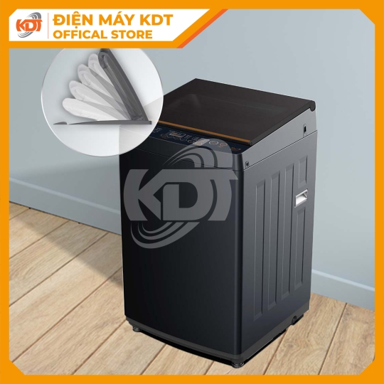 Máy giặt Inverter Toshiba 10 kg AW-DM1100JV(MK)
