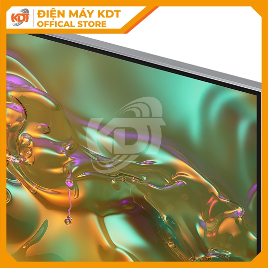 Tivi QLED Samsung 4K 75 Inch QA75Q80DA