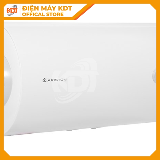 Máy nước nóng Gián tiếp Ariston 20Lít SL2 20R