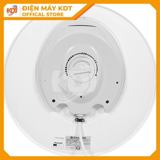 Máy nước nóng Gián tiếp Ariston 30Lít PRO R 30 SH 2.5 FE
