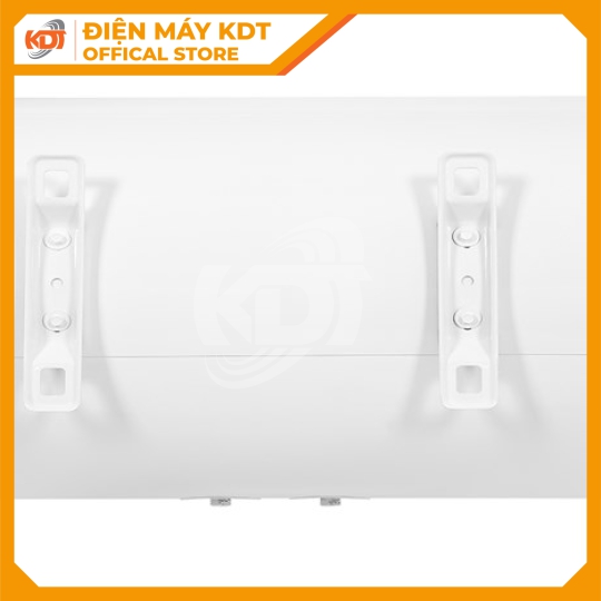 Máy nước nóng Gián tiếp Ariston 20Lít SL2 20R