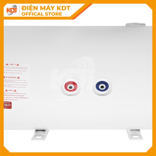 Máy nước nóng Gián tiếp Ariston 30Lít PRO R 30 SH 2.5 FE