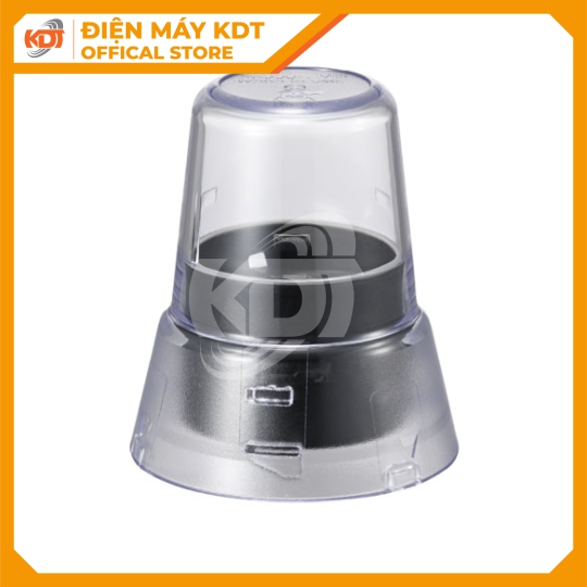  Máy xay sinh tố Panasonic MX-EP5111WRA
