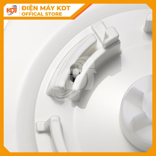  Máy xay sinh tố Panasonic MX-EP5111WRA
