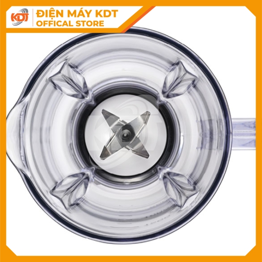  Máy xay sinh tố Panasonic MX-EP5111WRA