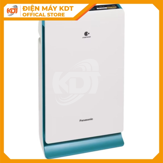 Máy lọc không khí Panasonic F-PXM35A-B