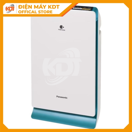 Máy lọc không khí Panasonic F-PXM35A-B
