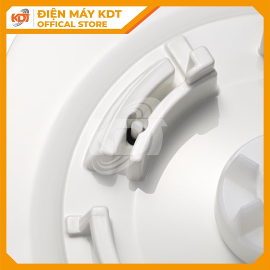 Máy xay sinh tố Panasonic MX-EP3171WRA