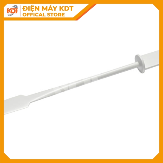  Máy xay sinh tố Panasonic MX-EP3171KRA