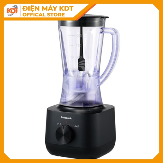  Máy xay sinh tố Panasonic MX-EP3171KRA