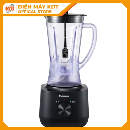  Máy xay sinh tố Panasonic MX-EP3171KRA
