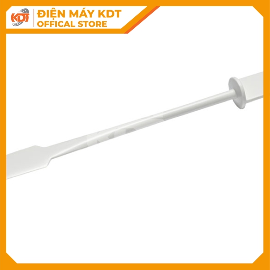 Máy xay sinh tố Panasonic MX-EP3111WRA
