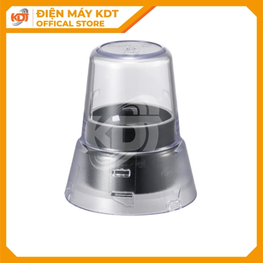 Máy xay sinh tố Panasonic MX-EP3111WRA