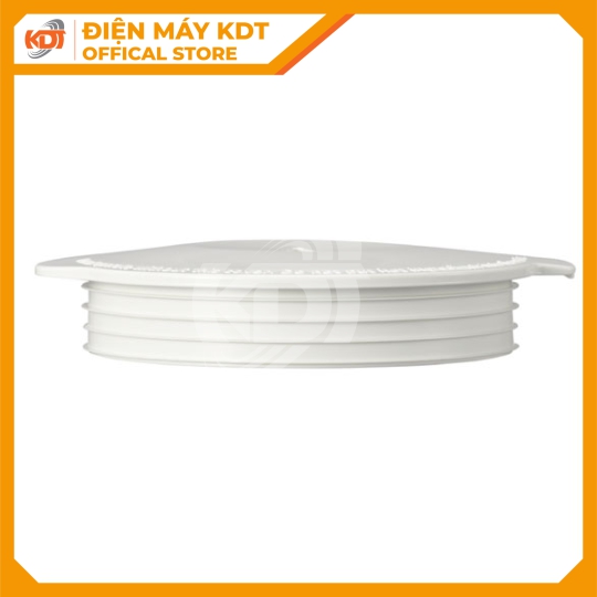 Máy xay sinh tố Panasonic MX-EP3101WRA