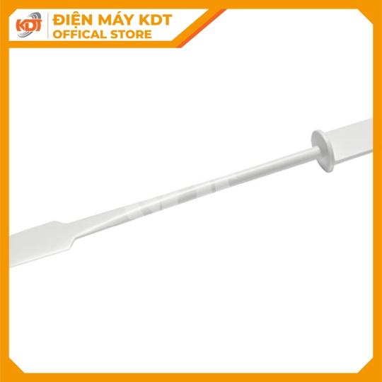 Máy xay sinh tố Panasonic MX-EP3101WRA
