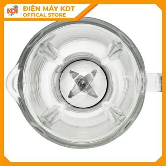 Máy xay sinh tố Panasonic MX-EG5311WRA