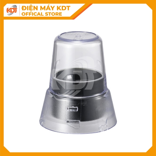 Máy xay sinh tố Panasonic MX-EG5311KRA