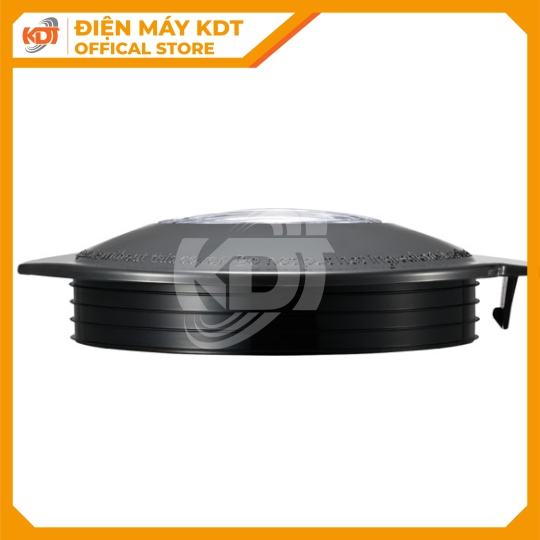 Máy xay sinh tố Panasonic MX-EG5311KRA