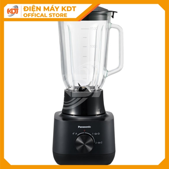Máy xay sinh tố Panasonic MX-EG5311KRA
