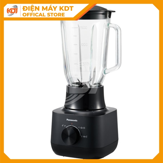 Máy xay sinh tố Panasonic MX-EG5311KRA