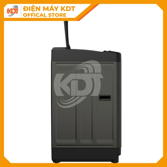 Máy giặt Panasonic 8.2 kg NA-F82Y01DRV