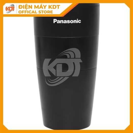 Máy lọc không khí di động Panasonic F-GPT01A-K