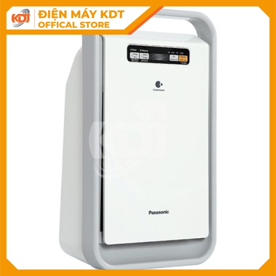 Máy lọc không khí Panasonic 30W F-PXJ30A