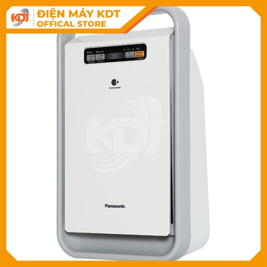 Máy lọc không khí Panasonic 30W F-PXJ30A