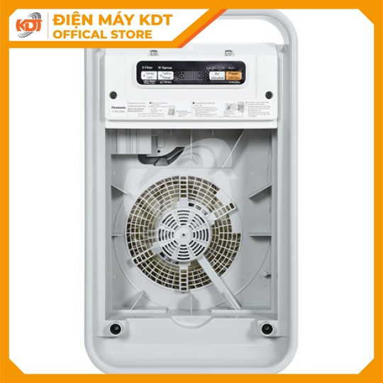 Máy lọc không khí Panasonic 30W F-PXJ30A