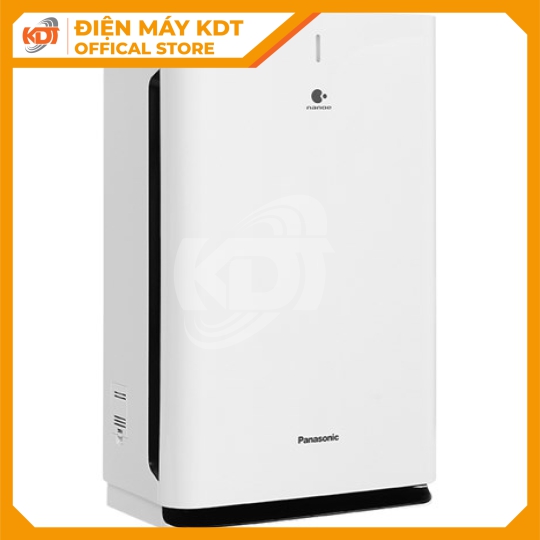 Máy lọc không khí Panasonic F-PXT50A