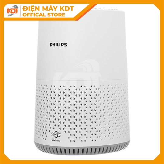 Máy lọc không khí Philips AC0650/10