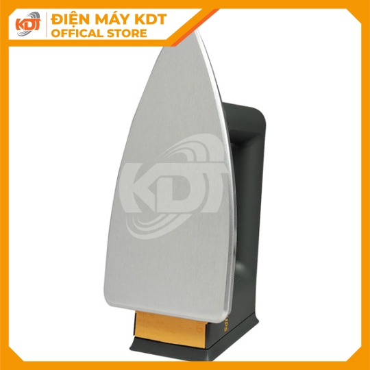 Bàn ủi khô Philips HD1172/01