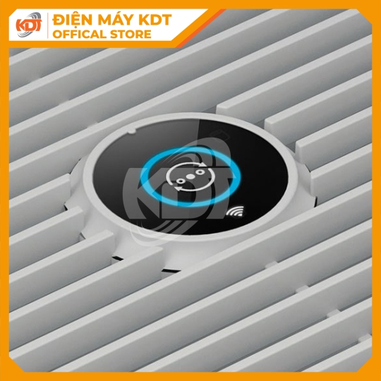 Máy lọc không khí Philips AC0850/20