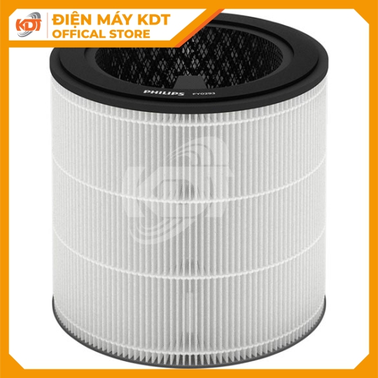 Máy lọc không khí Philips AC0850/20