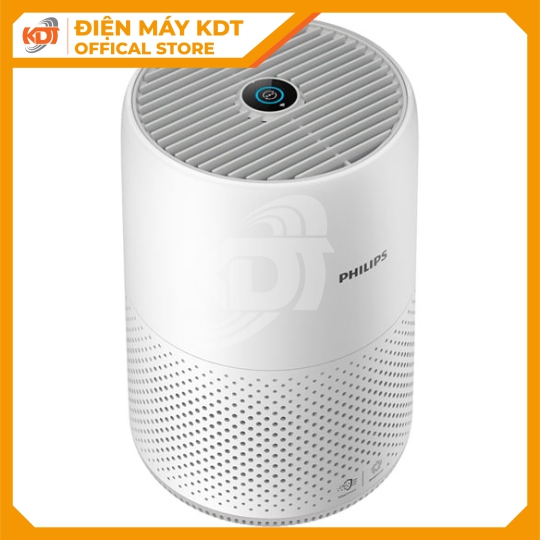 Máy lọc không khí Philips AC0850/20