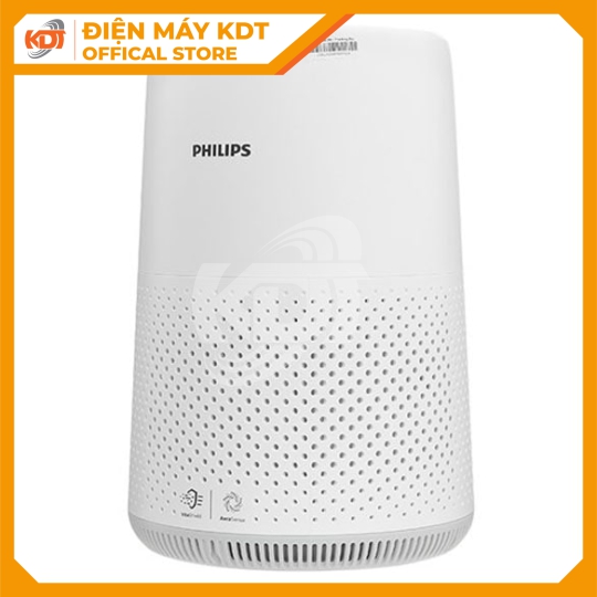 Máy lọc không khí Philips AC0850/20