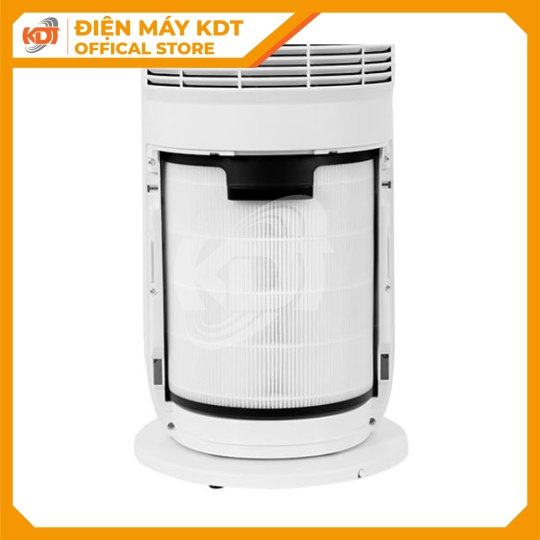 Máy lọc không khí Philips AMF765/30