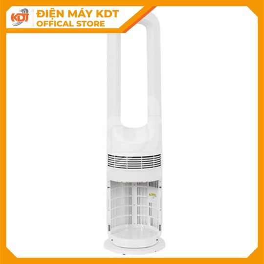 Máy lọc không khí Philips AMF765/30