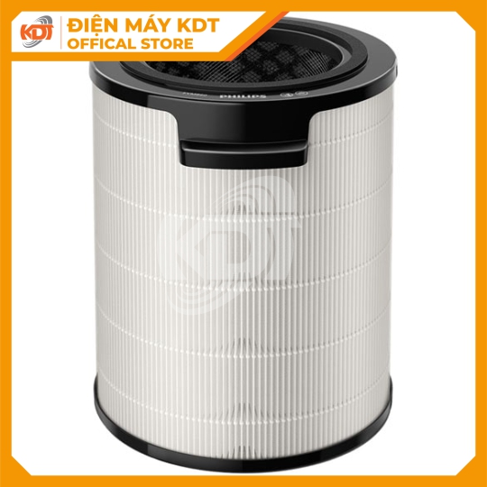 Máy lọc không khí Philips AMF765/30