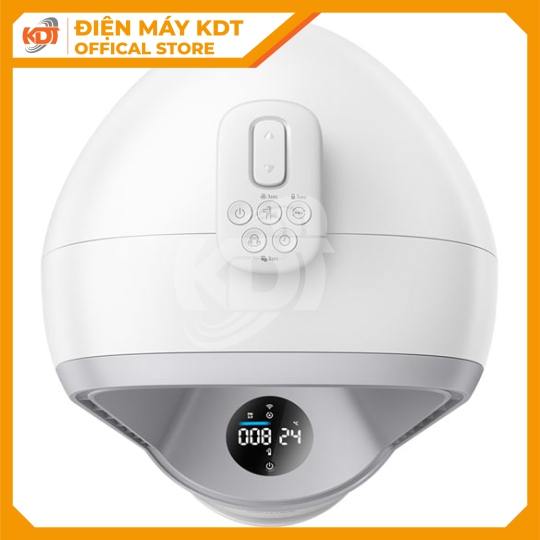 Máy lọc không khí Philips AMF765/30