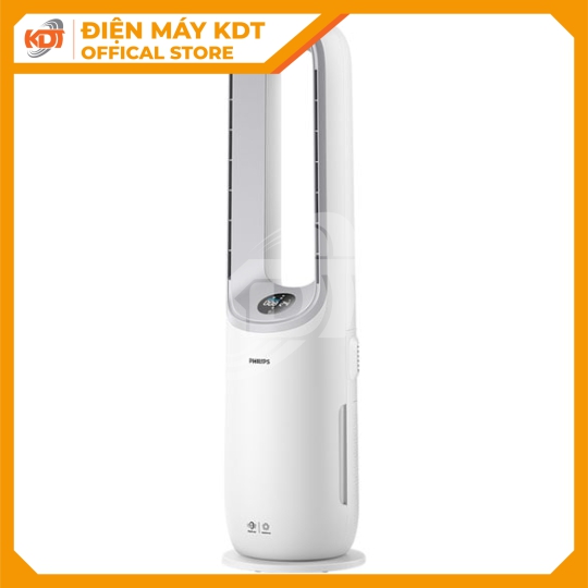 Máy lọc không khí Philips AMF765/30