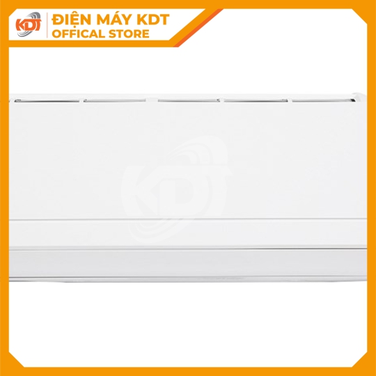 Máy lạnh Inverter Toshiba 2.0 HP RAS-H18C4KCVG-V