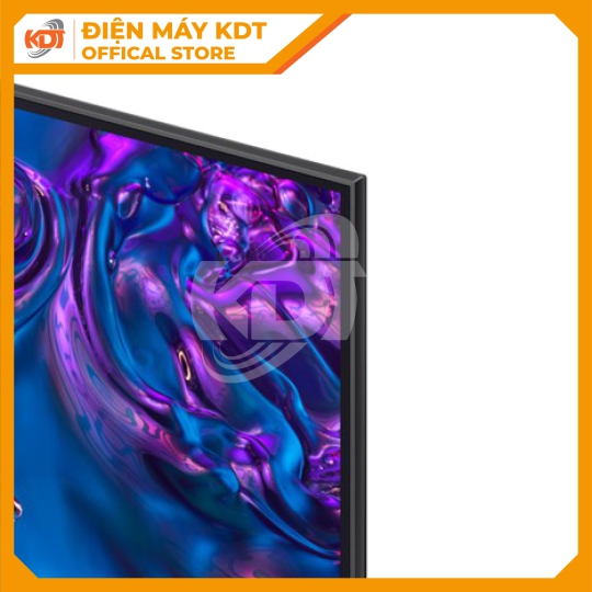 Tivi QLED Samsung 4K 75 inch QA75Q70DA