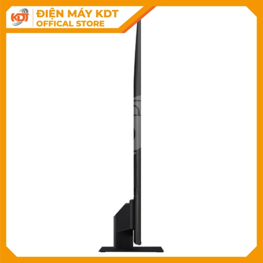 Tivi QLED Samsung 4K 55 Inch QA55Q70DA 