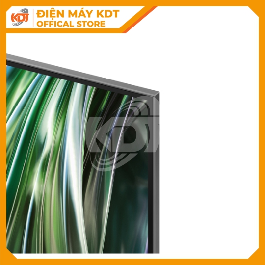 Smart Tivi Neo QLED Samsung 85 Inch 4K QA85QN90DA