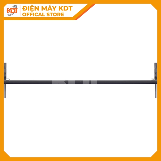 Smart Tivi QNED LG 55 inch 4K 55QNED80SRA