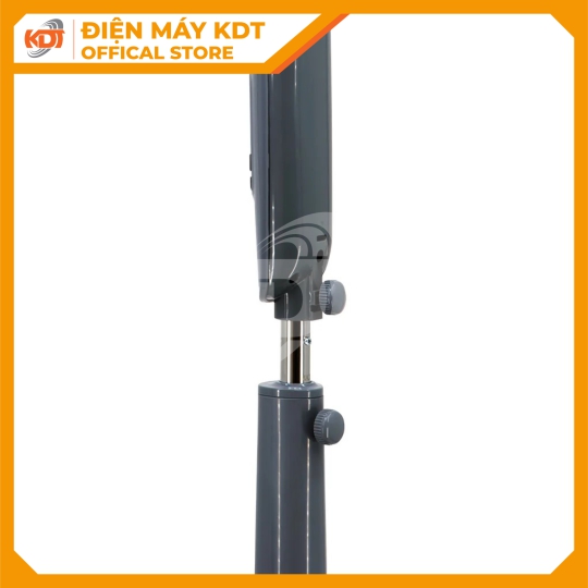 Quạt đứng Tiết kiệm điện  Hitachi  LF-D6RCGM