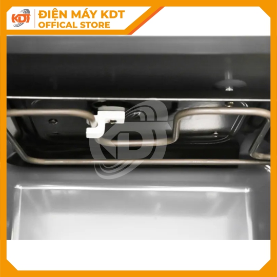 Lò vi sóng có nướng Sharp 28 lít R-G728XVN-BST